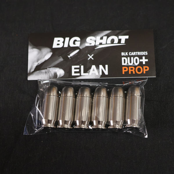 【中古】ELAN エラン コルトマークⅣシリーズ80 オフィサーズ ACP ステンレスモデル モデルガン 2024
