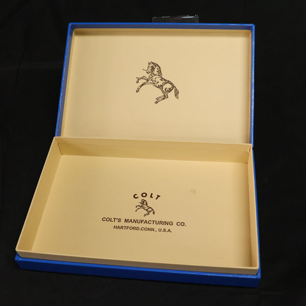【中古】ELAN エラン コルトマークⅣシリーズ80 オフィサーズ ACP ステンレスモデル モデルガン 2024