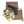 【中古】ELAN エラン Pre70 コルト M1911A1 モデルガン 2024