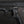 【中古】ELAN エラン Pre70 コルト M1911A1 モデルガン 2024
