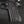 【中古】ELAN エラン Pre70 コルト M1911A1 モデルガン 2024