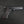 【中古】ELAN エラン Pre70 コルト M1911A1 モデルガン 2024