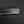 【中古】ELAN エラン Pre70 コルト M1911A1 モデルガン 2024