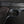 【中古】ELAN エラン Pre70 コルト M1911A1 モデルガン 2024