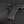 【中古】ELAN エラン Pre70 コルト M1911A1 モデルガン 2024