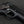 【中古】ELAN エラン Pre70 コルト M1911A1 モデルガン 2024