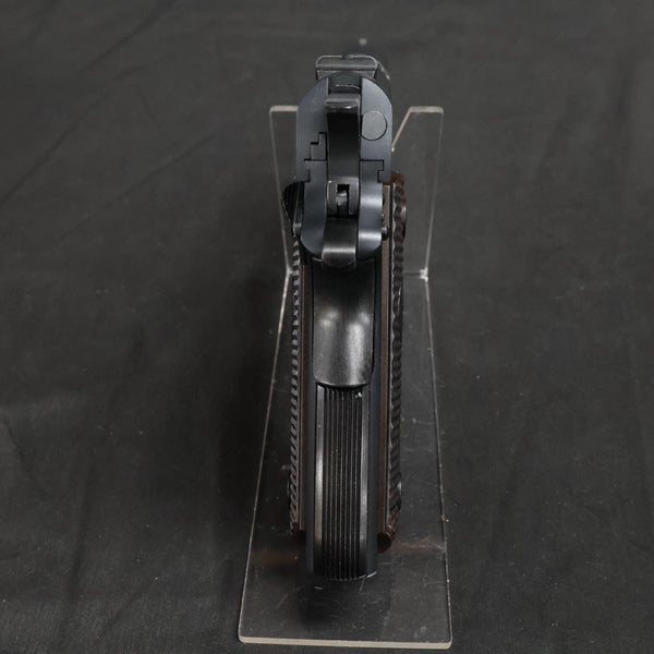 【中古】ELAN エラン Pre70 コルト M1911A1 モデルガン 2024