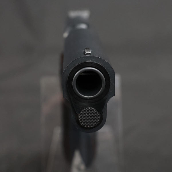 【中古】ELAN エラン Pre70 コルト M1911A1 モデルガン 2024