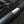 【中古】ELAN エラン Pre70 コルト M1911A1 モデルガン 2024