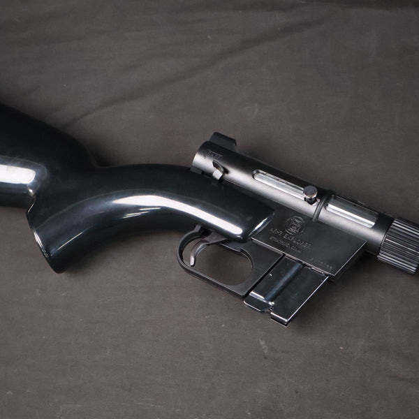 【中古】ウエスタンアームズ WA AR-7 エクスプローラーカービン モデルガン