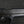 【中古】ELAN エラン Pre70 コルト M1911A1 モデルガン 2024