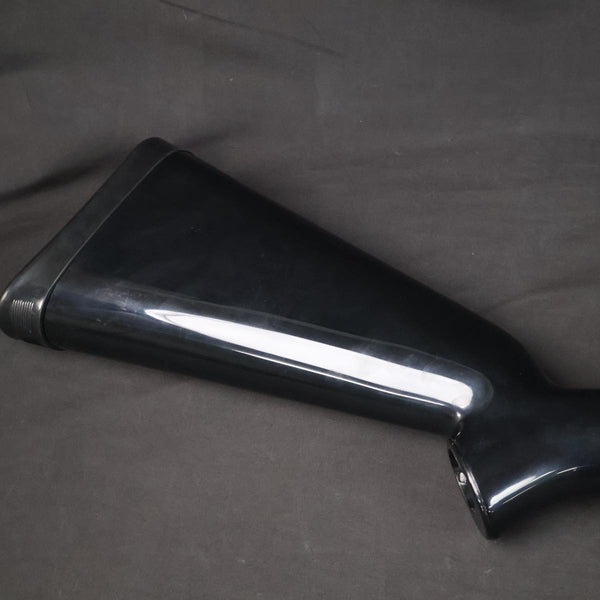 【中古】ウエスタンアームズ WA AR-7 エクスプローラーカービン モデルガン