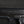 【中古】ELAN エラン Pre70 コルト M1911A1 モデルガン 2024