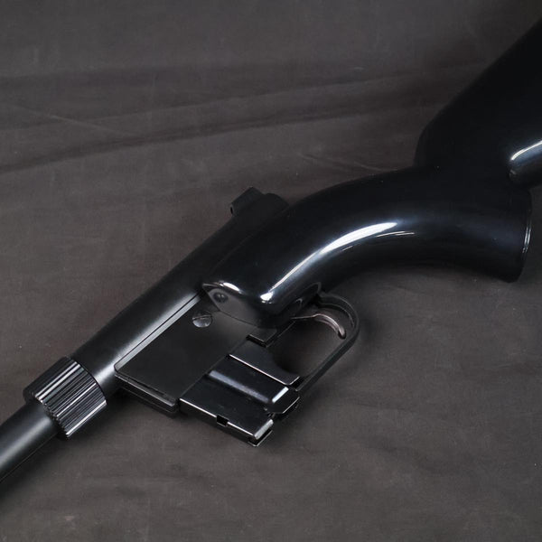 【中古】ウエスタンアームズ WA AR-7 エクスプローラーカービン モデルガン