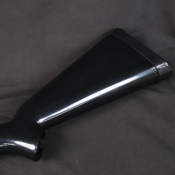 【中古】ウエスタンアームズ WA AR-7 エクスプローラーカービン モデルガン