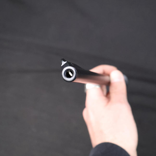 【中古】ウエスタンアームズ WA AR-7 エクスプローラーカービン モデルガン