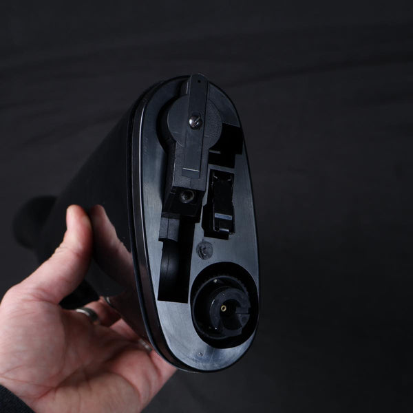 【中古】ウエスタンアームズ WA AR-7 エクスプローラーカービン モデルガン