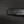 【中古】ELAN エラン コルト Pre War 戦前型 ナショナルマッチ M1911A1 モデルガン 2023