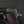 【中古】ELAN エラン コルト Pre War 戦前型 ナショナルマッチ M1911A1 モデルガン 2023