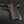 【中古】ELAN エラン コルト Pre War 戦前型 ナショナルマッチ M1911A1 モデルガン 2023