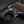 【中古】ELAN エラン コルト Pre War 戦前型 ナショナルマッチ M1911A1 モデルガン 2023