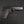 【中古】ELAN エラン コルト Pre War 戦前型 ナショナルマッチ M1911A1 モデルガン 2023