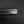【中古】ELAN エラン コルト Pre War 戦前型 ナショナルマッチ M1911A1 モデルガン 2023