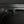 【中古】ELAN エラン コルト Pre War 戦前型 ナショナルマッチ M1911A1 モデルガン 2023