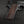 【中古】ELAN エラン コルト Pre War 戦前型 ナショナルマッチ M1911A1 モデルガン 2023