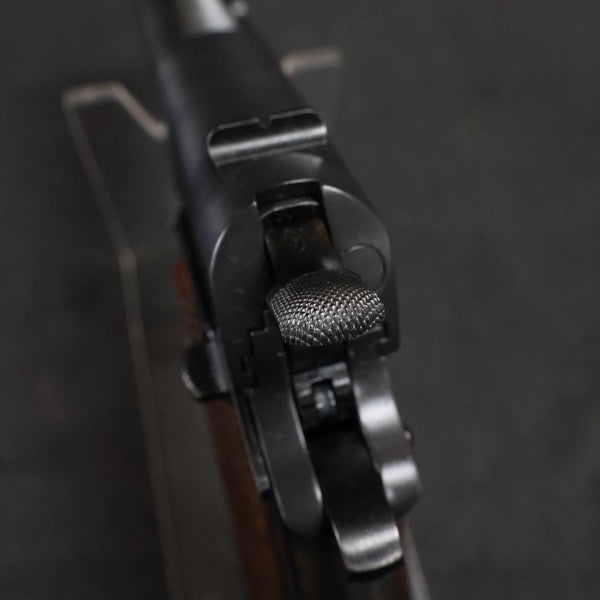 【中古】ELAN エラン コルト Pre War 戦前型 ナショナルマッチ M1911A1 モデルガン 2023
