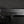 【中古】ELAN エラン コルト Pre War 戦前型 ナショナルマッチ M1911A1 モデルガン 2023