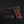 【中古】ELAN エラン コルト ディフェンダー モデルガン M1911 2025