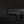 【中古】ELAN エラン コルト ディフェンダー モデルガン M1911 2025
