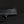 【中古】ELAN エラン コルト ディフェンダー モデルガン M1911 2025