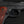 【中古】ELAN エラン コルト ディフェンダー モデルガン M1911 2025