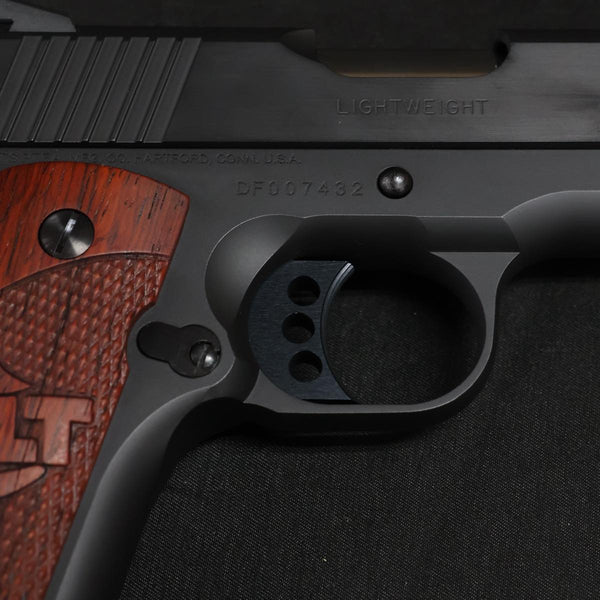 【中古】ELAN エラン コルト ディフェンダー モデルガン M1911 2025