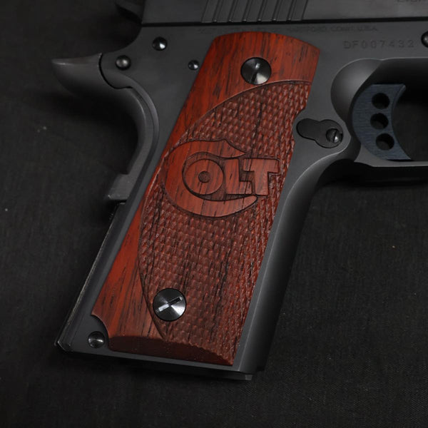 【中古】ELAN エラン コルト ディフェンダー モデルガン M1911 2025
