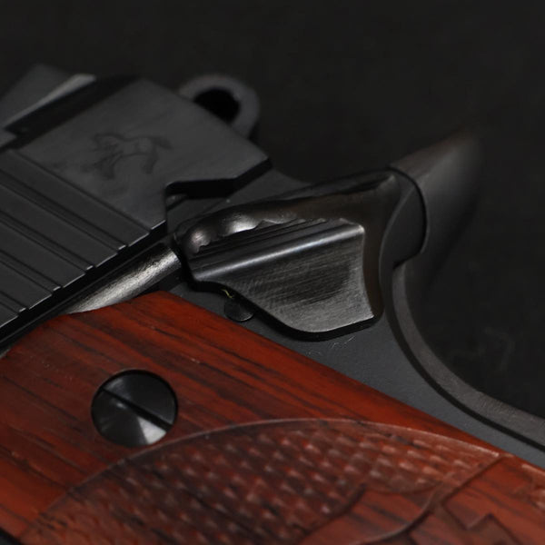 【中古】ELAN エラン コルト ディフェンダー モデルガン M1911 2025