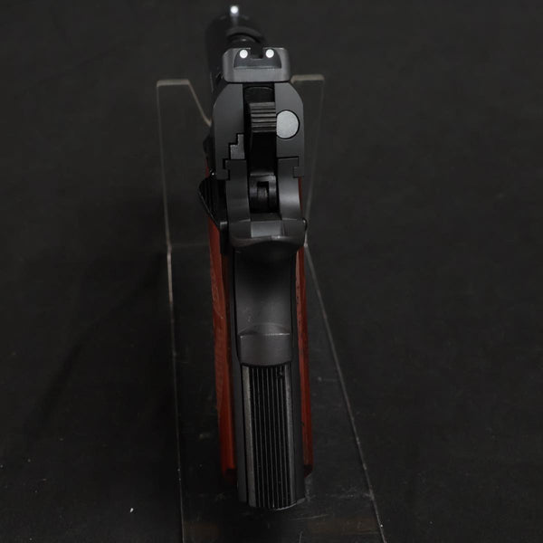 【中古】ELAN エラン コルト ディフェンダー モデルガン M1911 2025
