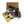 【中古】ELAN エラン コルト M1911 スプリング フィールド アーモリー 2023