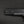 【中古】ELAN エラン コルト M1911 スプリング フィールド アーモリー 2023