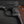 【中古】ELAN エラン コルト M1911 スプリング フィールド アーモリー 2023