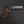 【中古】ELAN エラン コルト M1911 スプリング フィールド アーモリー 2023