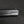 【中古】ELAN エラン コルト M1911 スプリング フィールド アーモリー 2023