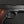 【中古】ELAN エラン コルト M1911 スプリング フィールド アーモリー 2023