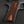 【中古】ELAN エラン コルト M1911 スプリング フィールド アーモリー 2023