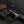【中古】ELAN エラン コルト M1911 スプリング フィールド アーモリー 2023