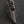 【中古】ELAN エラン コルト M1911 スプリング フィールド アーモリー 2023