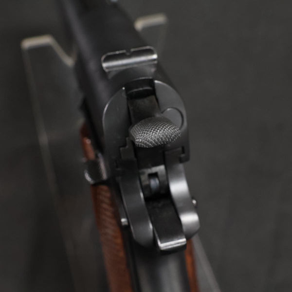 【中古】ELAN エラン コルト M1911 スプリング フィールド アーモリー 2023