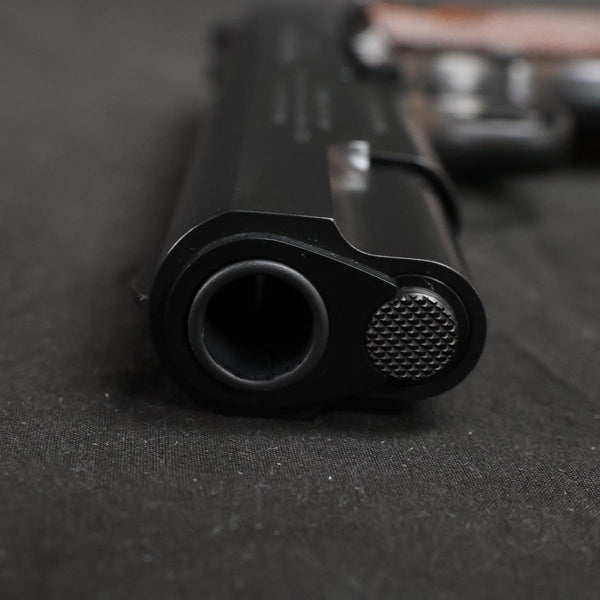 【中古】ELAN エラン コルト M1911 スプリング フィールド アーモリー 2023